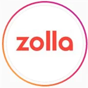 Zolla